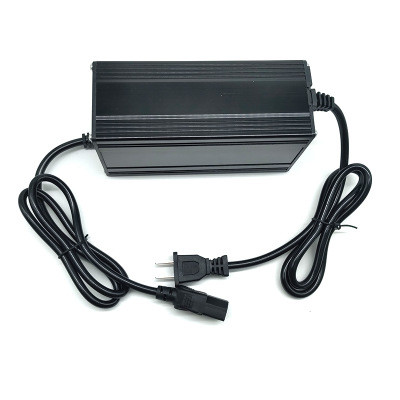 Велосипед заряжателей литий-ионного аккумулятора e Lifepo4 12V 24V 36V 72V 84V