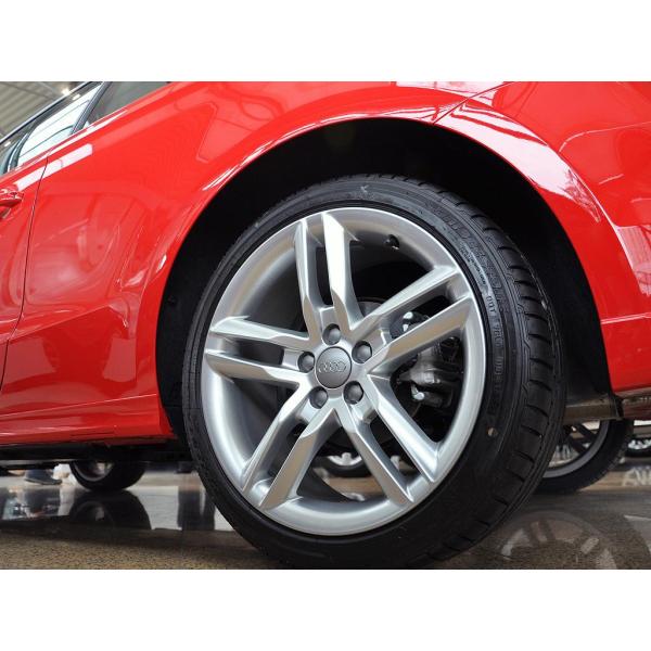 Alloy 5454 Aluminum Sheet 0.2-6.35mm Thickness For Pressure Vessel