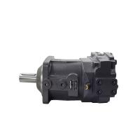 Rexroth A7VO Series Hydraulic Bent Axis Piston Pump Variable Displacement Piston Pump hydraulic Drive Pump for Sale