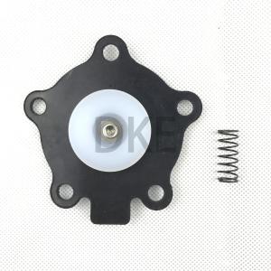 Goyen RCA20 Série M Tipo K2003 (M1174B) Acessórios de reparação de diafragmas