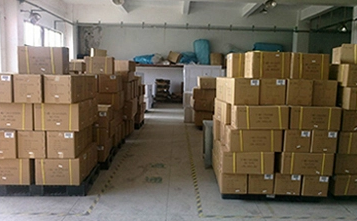 Нержавеющий диапазон ширины дюйма 31.8mm струбцины 2 шумоглушителя