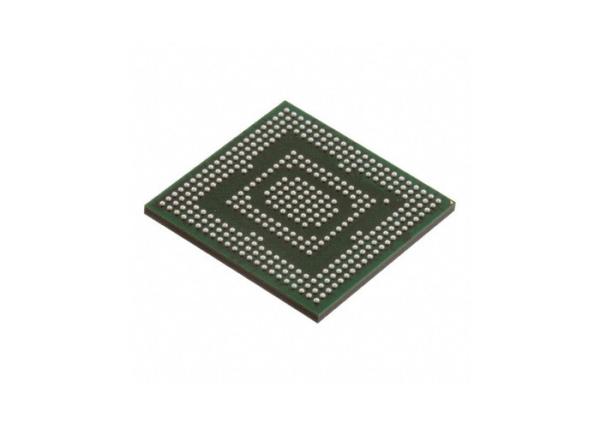 ICs Chip de finalidade geral XCZU21DR-L1FFVD1156I Arquivo de portão programável de campo