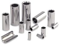 Rodillo profesional Bush Pin Plate Roller Chain Parts del OEM