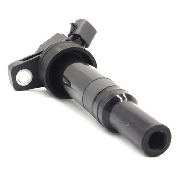 Equipo original Fabricante Bobina de encendido del motor 27300-2E000 273002E000 para Hyundai Kia