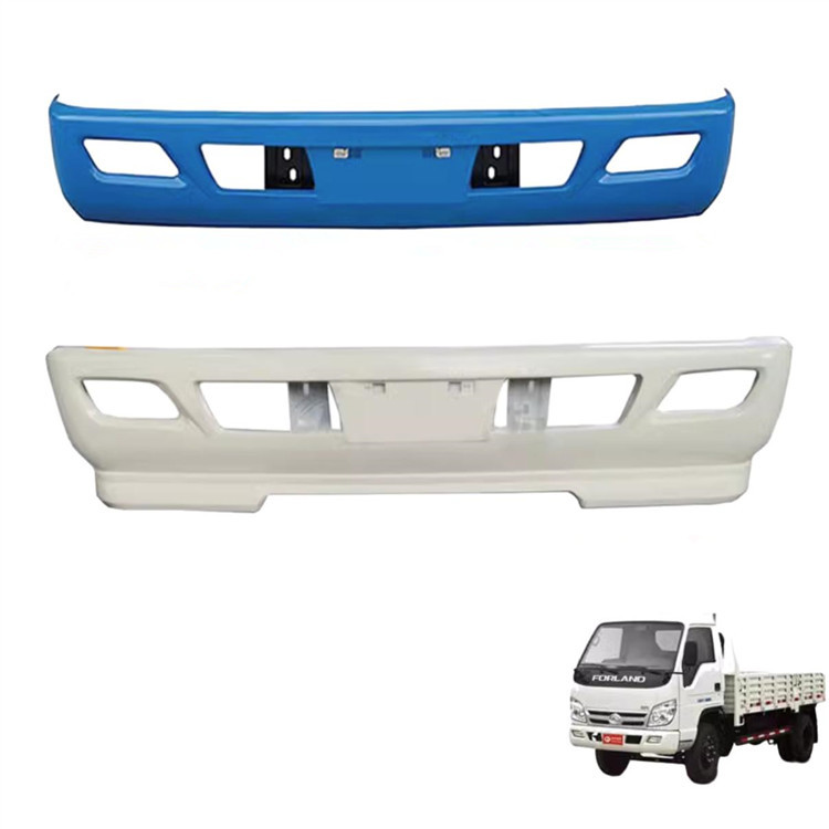 OE.1B17853100214 Factory Price New Grille Truck Spare Parts for FOTON 1049/1046