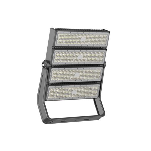 Ip60 Led High Mast Light High Power Sports 200w To 1600w