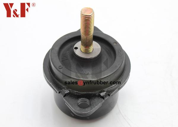 High Tensile Custom Rubber Mouldings Services Shaping Components