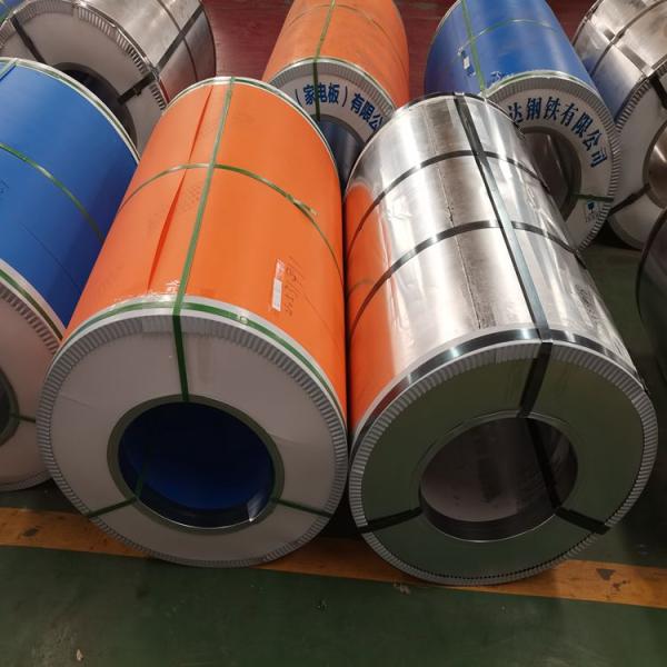 Алюминиевым катушка PVDF покрытая цветом стальная для Anticorrosion толя Kitchenware