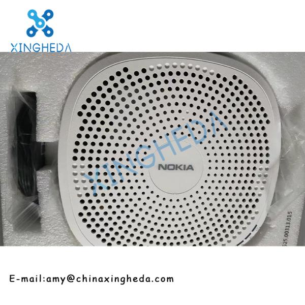 NOKIA FWED 473136A FDD Flexi Zone Pico Indoor BTS