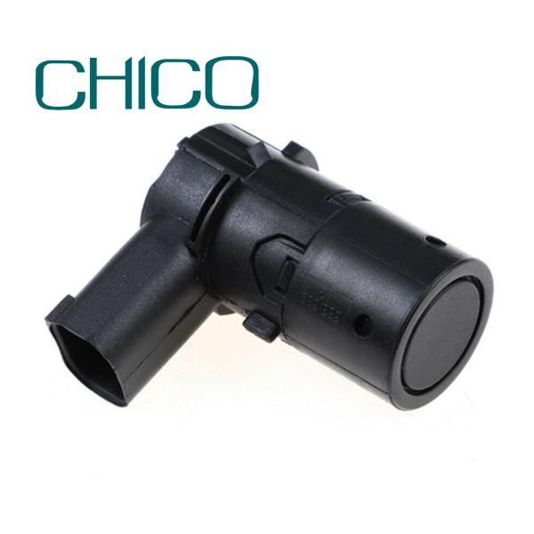 Паркуя датчик голевой передачи TS16949 на BMW 66202180146 66202241429 66206955116