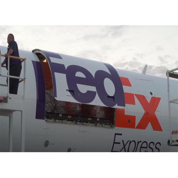 Специалист по международной пересылке из Китая в Австралию DHL UPS FedEx Worldwide Forwarding