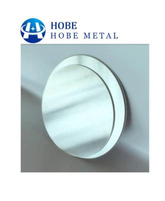 1050 1060 1070 1100 3003 3004 3005 oxidation aluminium sheet / plate price per kg