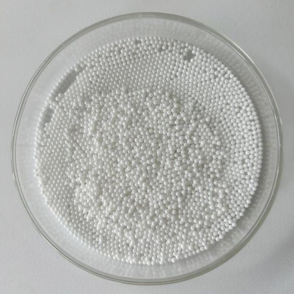 2mm 3mm 5mm Zirconia Oxide Ceramic Zro2 Zirconium Dioxide Powder Abrasive