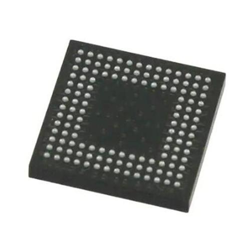 LCMXO2-2000HC-4MG132C Electronics Professional IC Linear Amplifiers