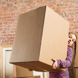 Heavy Duty Extra Large Storage Bags Moving Bag Totes Essentials, Moving Supplies, Clothing Storage Bags