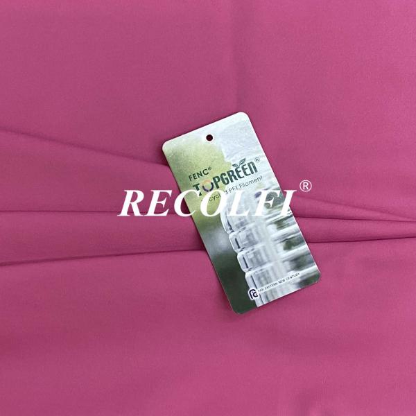 152cm Width Women's Activewear Solid Color Workout Yoga Wear