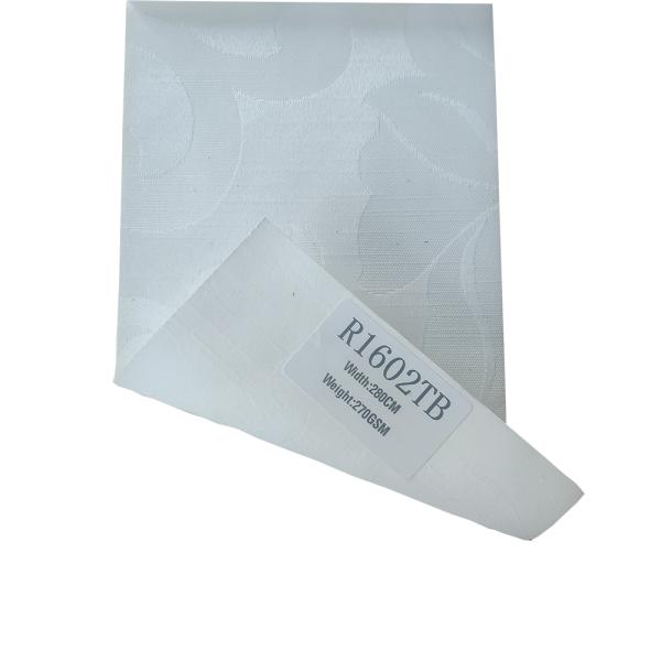 Blackout Roman Blinds Fabric Window Blinds and Room Darkening Shades