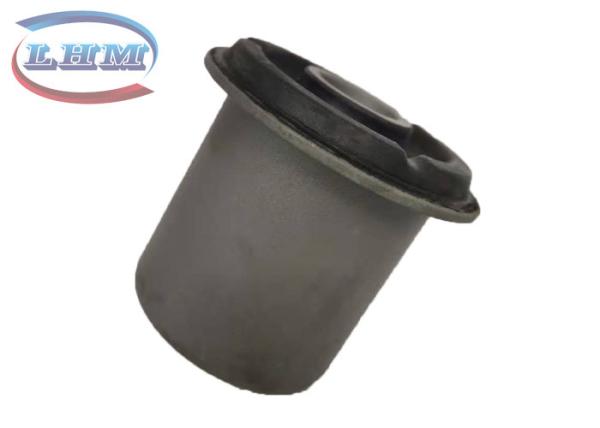 Superior Car Control Arm Bushing 48632 35080 For TOYOTA Land Cruiser Prado VZJ95