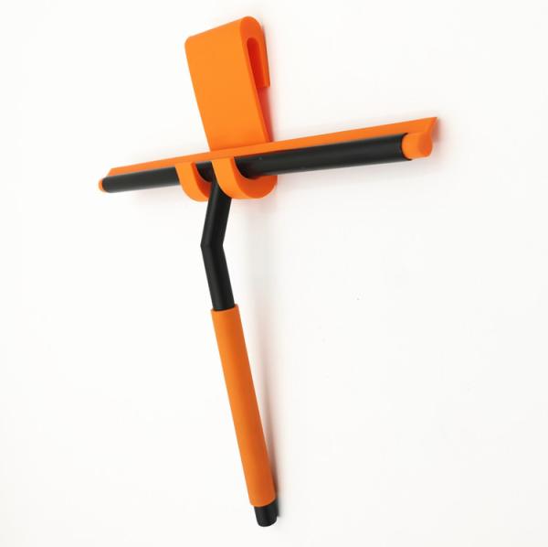 Clean Room Wiper SShower Screen Scraper Washing  Eco - Friendly