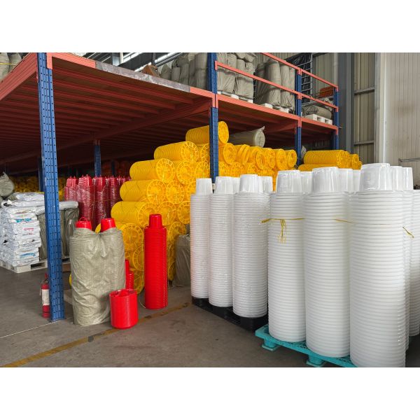 Poultry Farming Equipment Plastic Poultry Feeders and Drinkers for Sale Best Price Given Water Drinker for Poultry