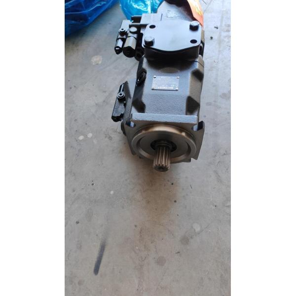 923141.0042 Pompes hydrauliques Kalmar Reach Pièces d'empilage