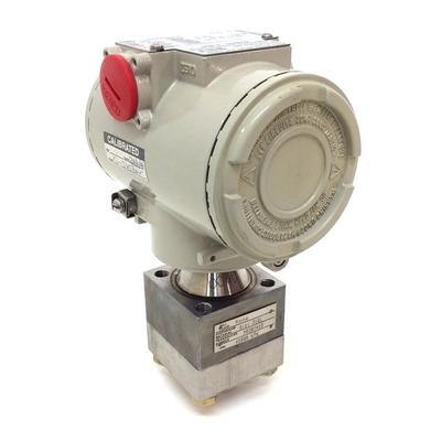 614GS2112111111 ABB Transmetteur de pression différentielle EU Automation