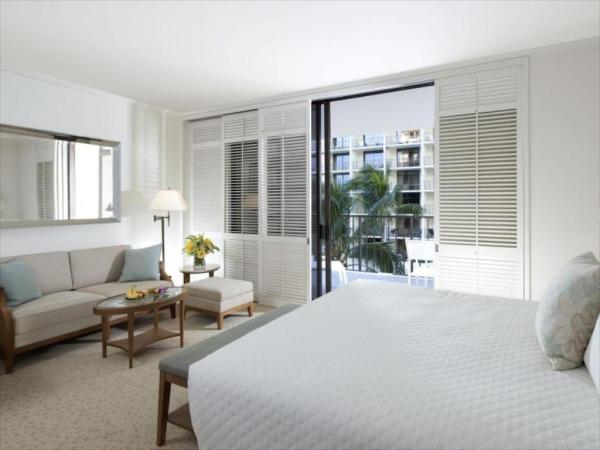 Chiang Rai teak wood furniture factory for hotel interior furniture of Upholstery fabric bed and Writing desk with chair