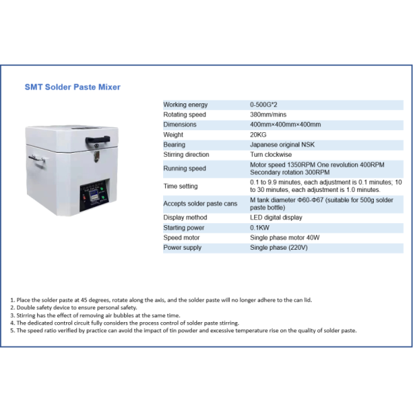Yamaha YSM10 Pick and Place High Precision Pcba Surface Mounter Smt Pick and Place Machine  Yamaha Ysm10 With High Speed