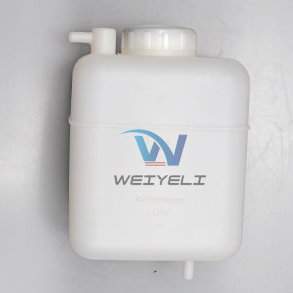 Assy Plastic Radiator Overflow Coolant Expansion Tank 11M6-52330 11M8-42300