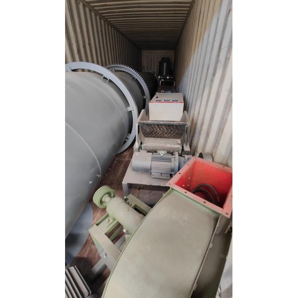 лепешка машины 55-160kw мельницы лепешки 4-12mm деревянная деревянная делая машину