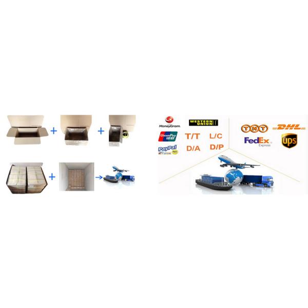 Round CBD Oil Paper Box Packaging Tube Cylindrical Shape Customized Logo For Herbal