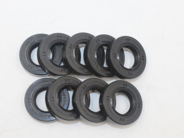 705-40-80810 Sceaux à huile KOMATSU Pièces AIR BM020C BP500 D155A D20A D20P 705-40-80810 7054080810