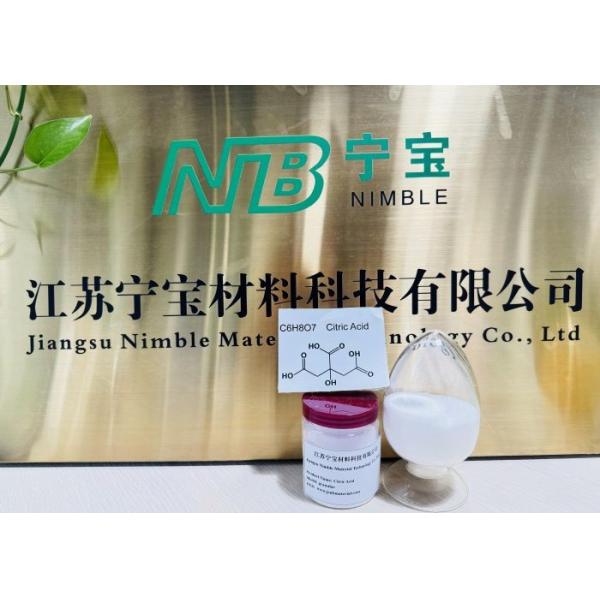 Effective Concrete Curing Retarder  For Strong And Durable Buildings