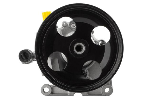 0024664601 bomba da direção de poder de Mercedes Benz Air Suspension Parts W163 X164 W251
