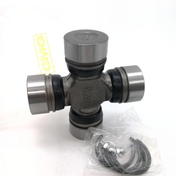 GUMZ-3 cruz 32X57m m que llevan comunes GUMZ3 0164-25-060 para Mazda