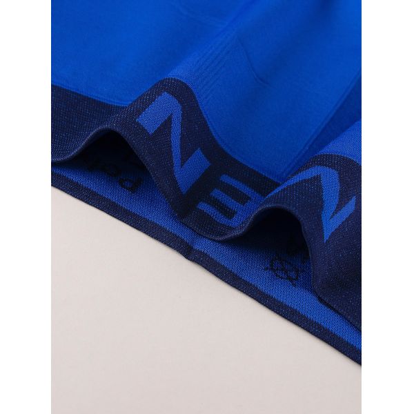 Men's Boxer Briefs High Elastic Boxers Sexy Underwear Men's Wholesale Fashion Underwear Men's Briefs