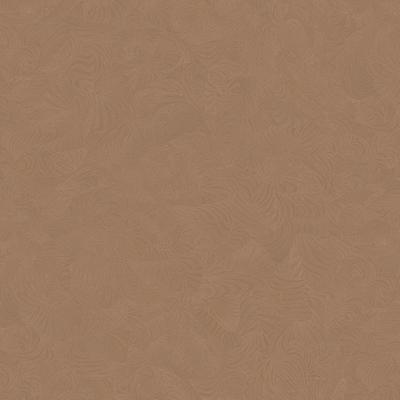 Abstract Design Decorative Laminate Paper 1250mm Width for Particleboard