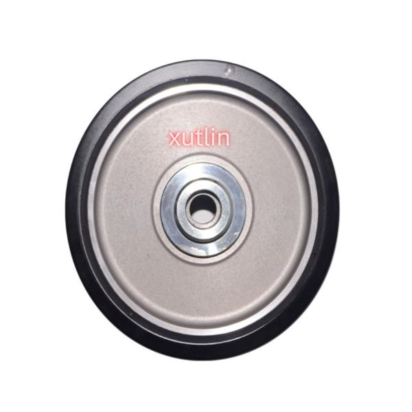 Crankshaft Pulley For BMW E46 E90 E60 E60.E61.E83.N47.E87 X3 M47 M47D20 OEM 1123 7805 696.1123 7801 977.1123 7787 304.11