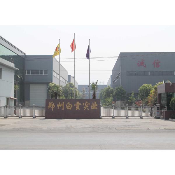 Eco Disc Braking Pads Material Semi Metallic For All Kinds Heavy Truck