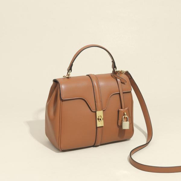 Handbags