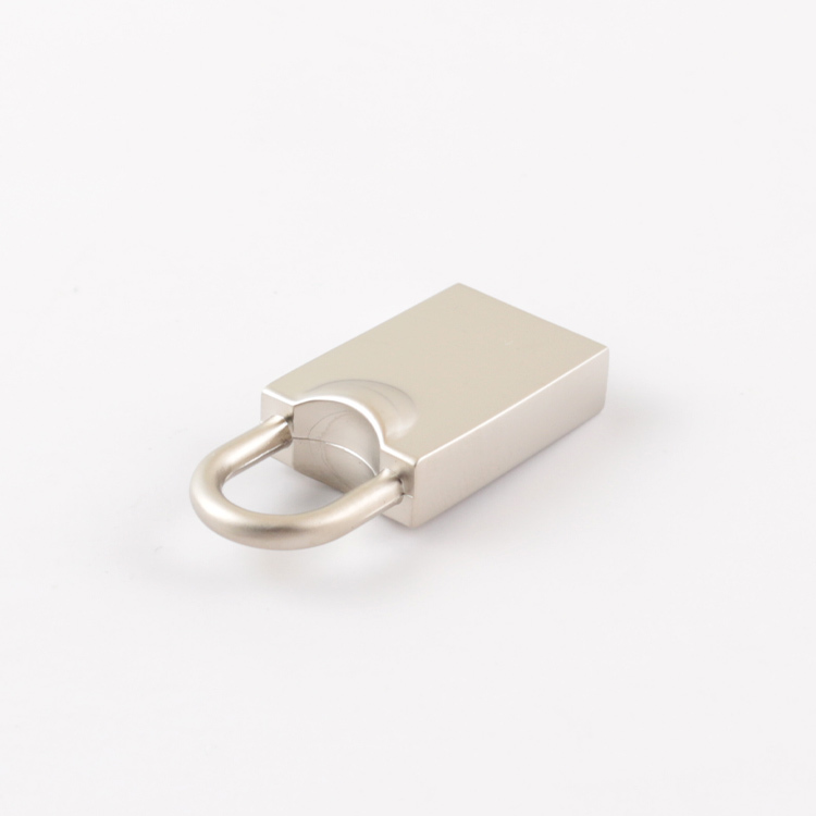 MINI USB Flash Drive 3.0 Быстрая скорость Все прошли H2 тест Легко носить