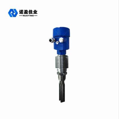 100mm NYYCUK - líquidos de C que ajustam - alta temperatura nivelada do interruptor da forquilha