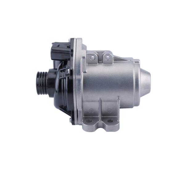 11517632426 11517563659 11517588885 BMW Water Pump Of Car Engine