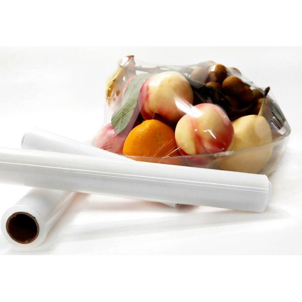 Eraser Cling Film Eco Friendly Plasticizer DOCH For Food Contact Gaskets 15 PtCo
