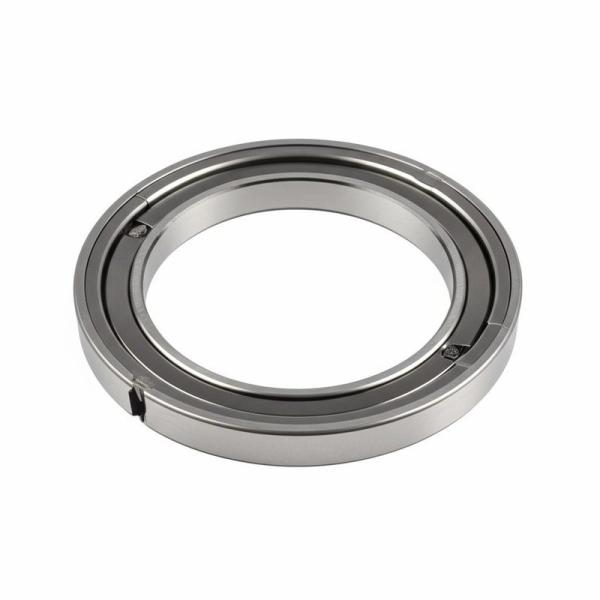 Le roulement de la machine à laver la poussée CX495B pour le moteur de la pelle Xinchai A498B