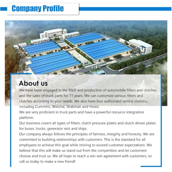 Diesel Engine Sensor Fuel Rail Pressure Sensor 0281002937   20792328