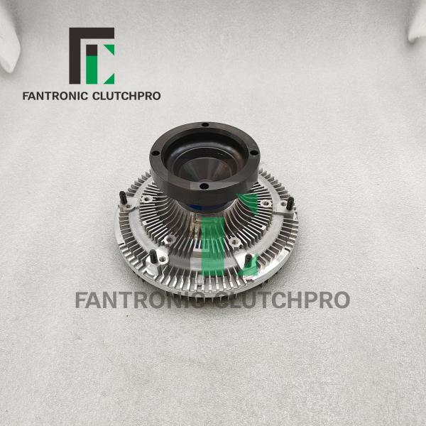 Clutch, radiator fan 1224883
1224885
1271006
1282876
1306241
1306242
1306244
1328797
1328799
1348775
1349755