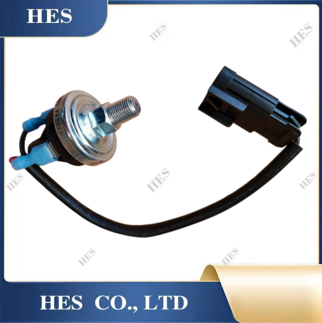803678437   HAND BRAKE SENSOR