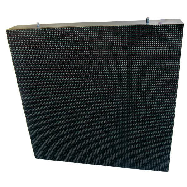 P10mm outdoor led signs,led display,led screen,outdoor signage,led sign board,digital billboard ,DIP 3 in 1 led sign