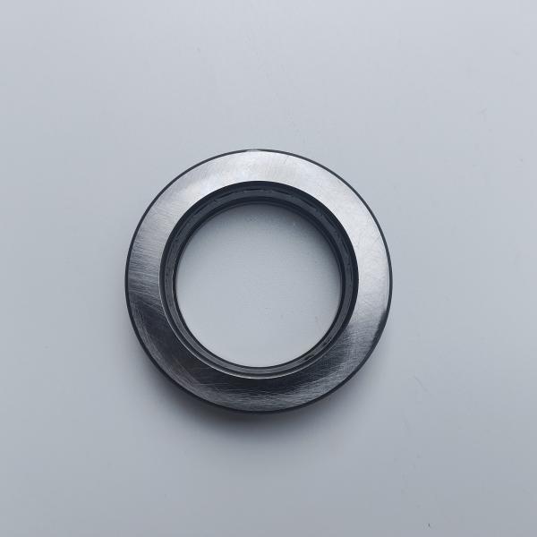 51108 Thrust Bearing Single Direction Ball Thrust Bearing Medium High Speed Adaptable
